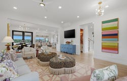 601 W River, Ozark, AR 72949