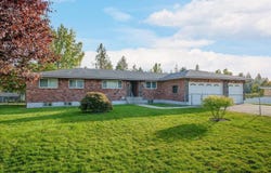 6906 E 10th Ave, Spokane, WA 99212