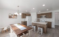 721 S 110 W, Spanish Fork, UT 84660