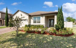 1110 UMBRIA Lane, ST CLOUD, FL 34771