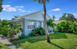 340 78TH Avenue, ST PETE BEACH, FL 33706