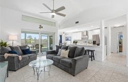 132 Bordeaux Cir, NAPLES, FL 34112