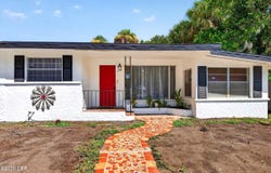 245 Jefferson Street, Ormond Beach, FL 32174