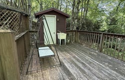 52 Starshine Ridge, Whittier, NC 28789