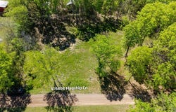 416808 Flagship Lane, Checotah, OK 74426
