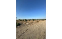 Ave 56, Earlimart, CA 93219