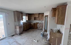 21012 E 6th Terrace S, Independence, MO 64056
