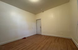 17 Burton Street, Waterbury, CT 06704