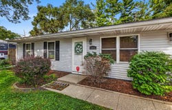 1301 Westfield Drive, Champaign, IL 61821