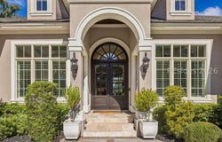 526 Colonial Drive, Hilton Head Island, SC 29926