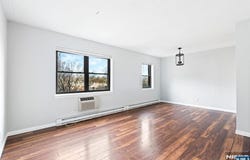 300 Lookout Avenue, Hackensack, NJ 07601