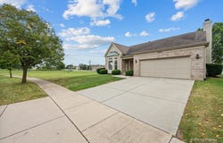664 Mayfair Drive, Carol Stream, IL 60188