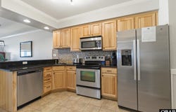 815 S Virginia Dare Trail, Kill Devil Hills, NC 27949