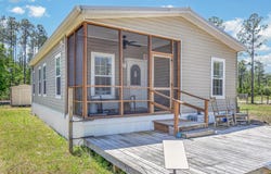 10750 Crotty Ave, Hastings, FL 32145-0000