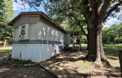 Mena, AR 71953