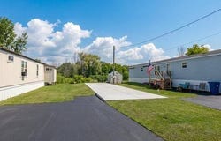 40 Meadow Lane, Champlain, NY 12919