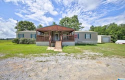 1905 COUNTY ROAD 34, CLANTON, AL 35045