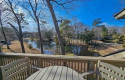 204 Baslow Ct., Myrtle Beach, SC 29572