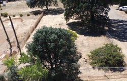 3375 Green Avenue, Clearlake, CA 95422
