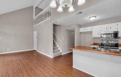 93 WILLOW DRIVE, Marion, AR 72364