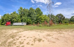 1441 Santuc Drive, Carlisle, SC 29031