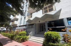245 18th St, Miami Beach, FL 33139