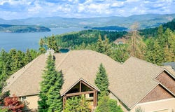 2175 E PACKSADDLE Dr, Coeur d'Alene, ID 83815