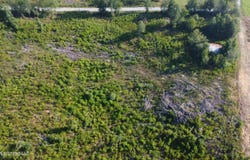 Sinclair Road, Columbia, MS 39429