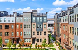 13537 INNOVATION STATION Loop, HERNDON, VA 20171