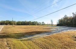 Nhn 00 Us-98, McLain, MS 39456