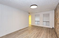 1165 EDGEWOOD Dr, Ogden, UT 84403