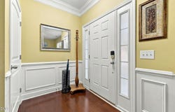 2059 Weston Green Loop, Cary, NC 27513