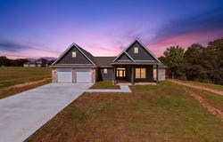 17 Leanne Dr., Picayune, MS 39466