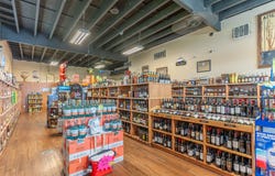 1121 US Highway 2 W, Kalispell, MT 59901