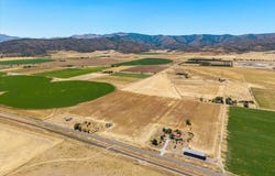 16101 Old Highway 99 S, Grenada, CA 96038-9609