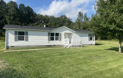 73 Brandon Way, Milton, KY 40045