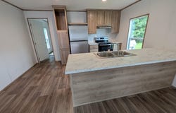 142 Lida Lane, Loris, SC 29569
