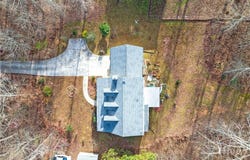 149 Candlestick Drive, Hull, GA 30646