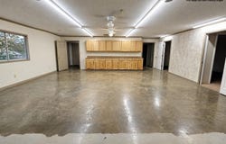 603 GR 518 RD, Paragould, AR 72450