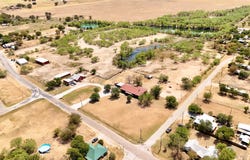 414 E Walnut Street, Strawn, TX 76475