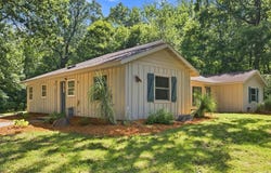 521 Kerber Road, West Lafayette, IN 47906