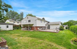 257 HEMLOCK Lane, SPRINGFIELD, PA 19064