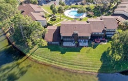 637 MIDWAY Drive, OCALA, FL 34472