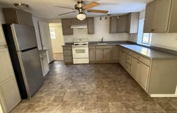2058 Pinehaven Lane, Overgaard, AZ 85933