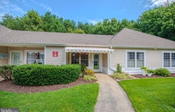 419 TROOPERS Way, SALISBURY, MD 21804