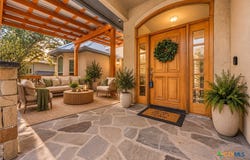 373 Wentworth, Spring Branch, TX 78070