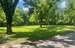4A Ryan Road, Pike Road, AL 36064