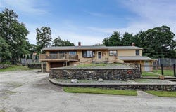 26 Lillian Road, Johnston, RI 02919
