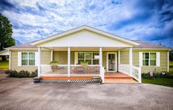 554 Bacon Flat Road, Peebles, OH 45660