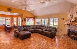 3936 Beasley West End Road, BEASLEY, TX 77417